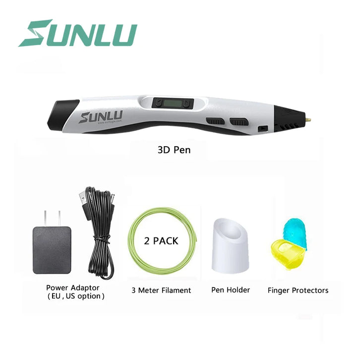 SUNLU 3D Pen