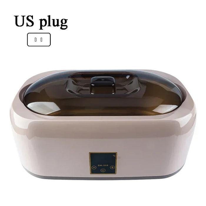4000mL Wax Heater Depilation Hot Wax Machine