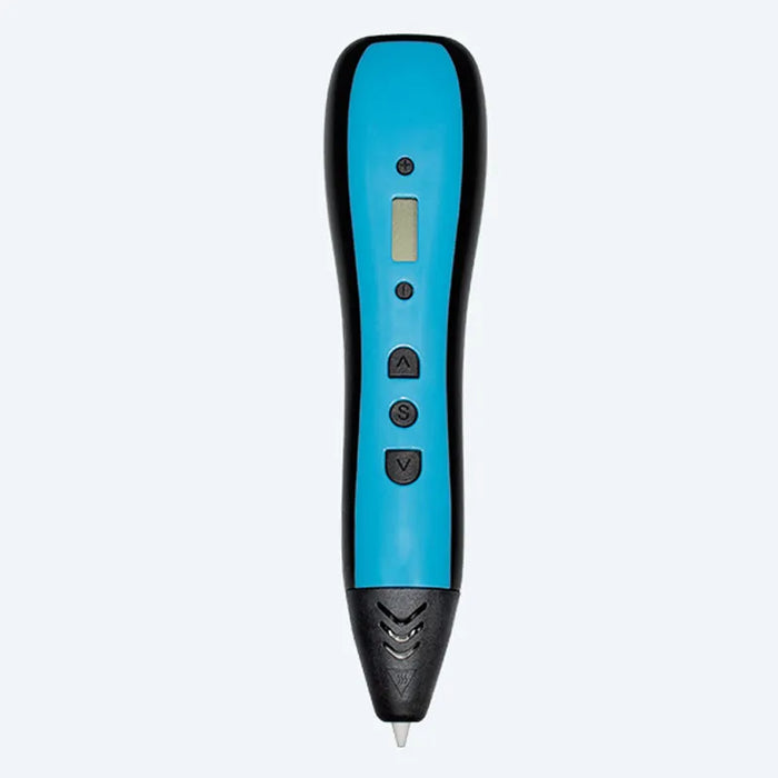Luxmoc Intelligent 3D Pen