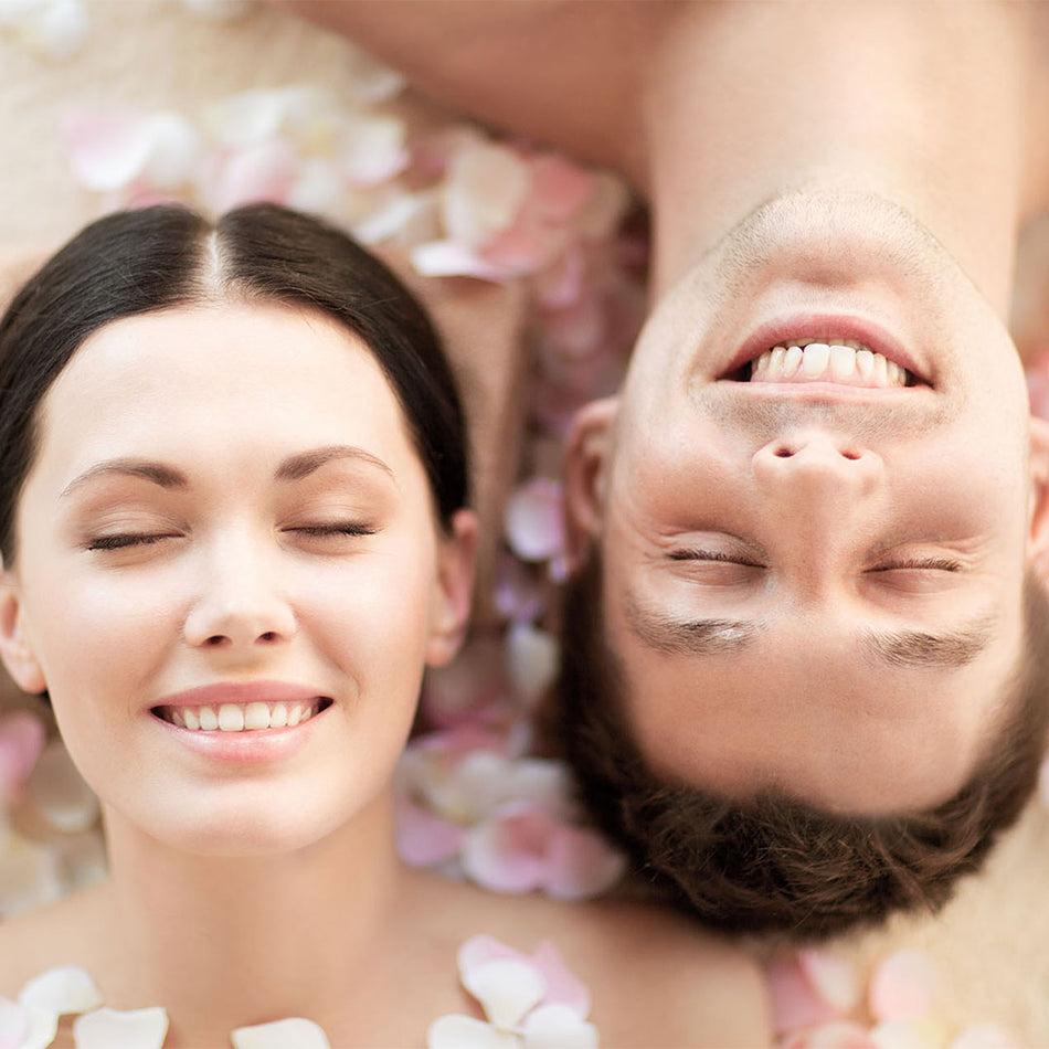Personal Care