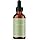 Mielle Rosemary Mint Scalp and Hair Strengthening Oil 59 ml