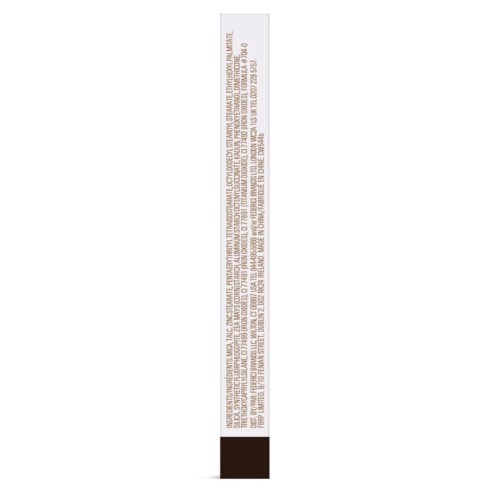 COLOR WOW Root Cover Up – Instant Grey Coverage and Highlight Touch-Up | Water and Sweat Resistant | No mess Award-Winning Formula