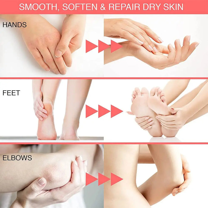 Paraffin Wax Machine for Hand and Feet