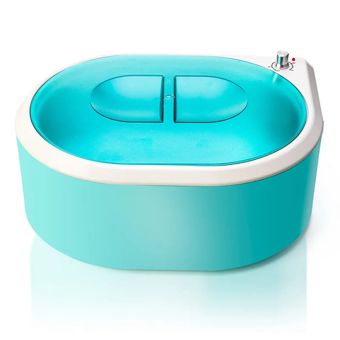 3L Wax Warmer Paraffin Heater