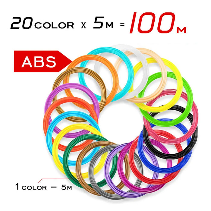 SUNLU 3D Pen