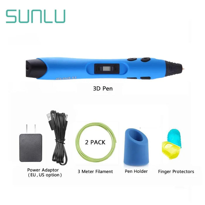SUNLU 3D Pen
