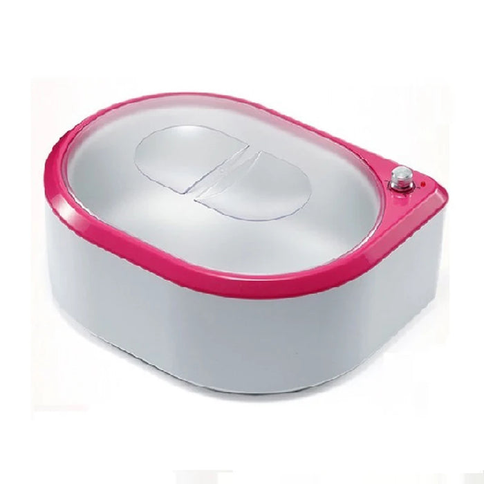 3L Wax Warmer Paraffin Heater
