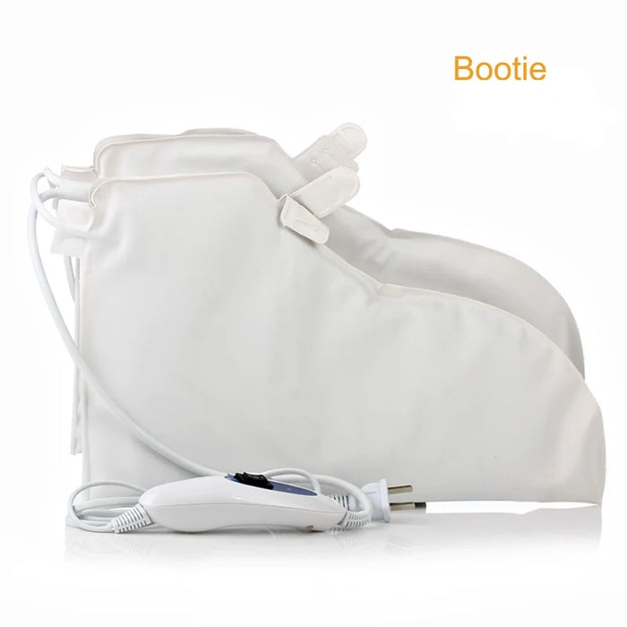 3L Wax Warmer Paraffin Heater