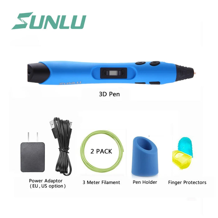 SUNLU 3D Pen