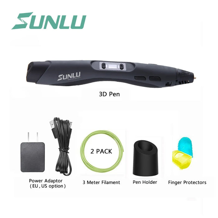 SUNLU 3D Pen
