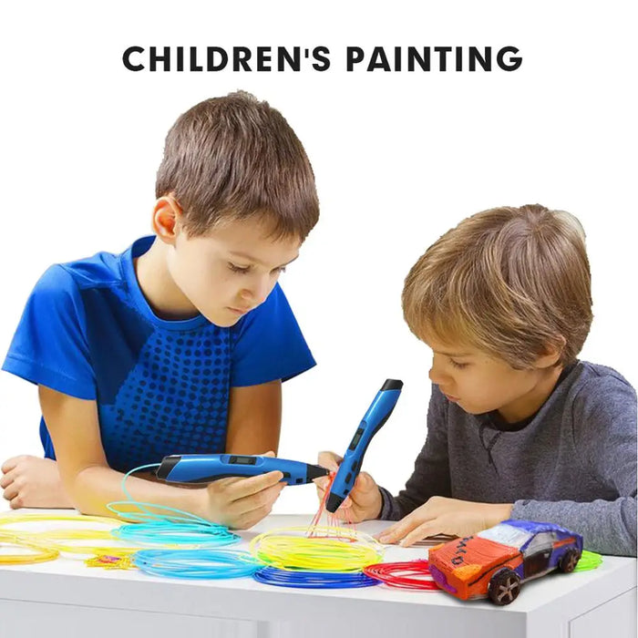SUNLU 3D Pen