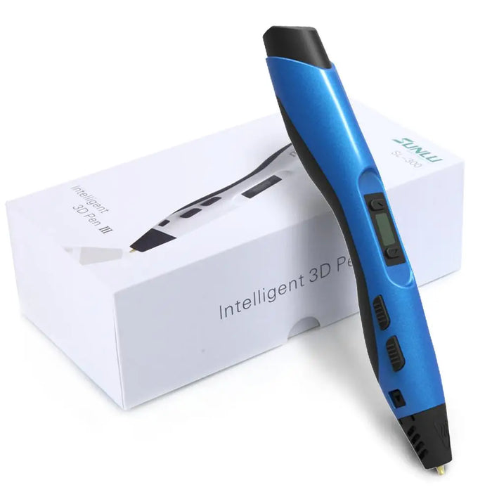 SUNLU 3D Pen