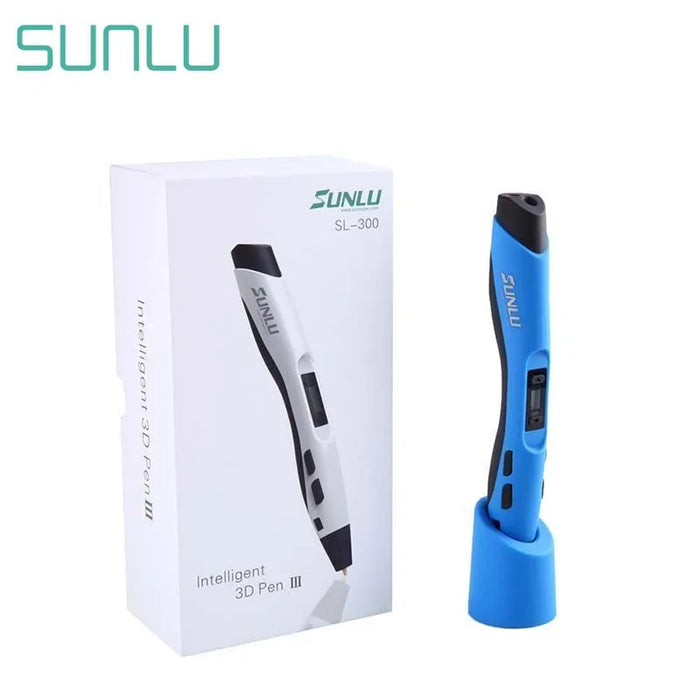 SUNLU 3D Pen