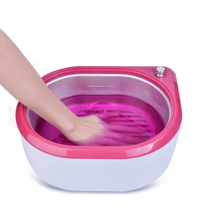 3L Wax Warmer Paraffin Heater