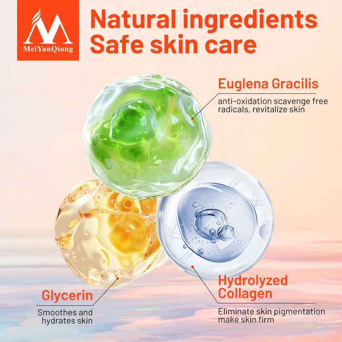 Face-lift Cream Slimming Face Lifting