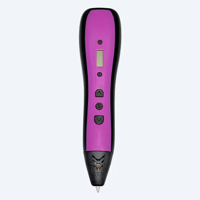 Luxmoc Intelligent 3D Pen