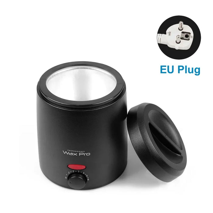 Tinsol Wax Heater Machine for Hair Removal