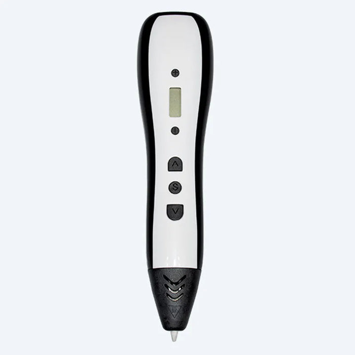 Luxmoc Intelligent 3D Pen