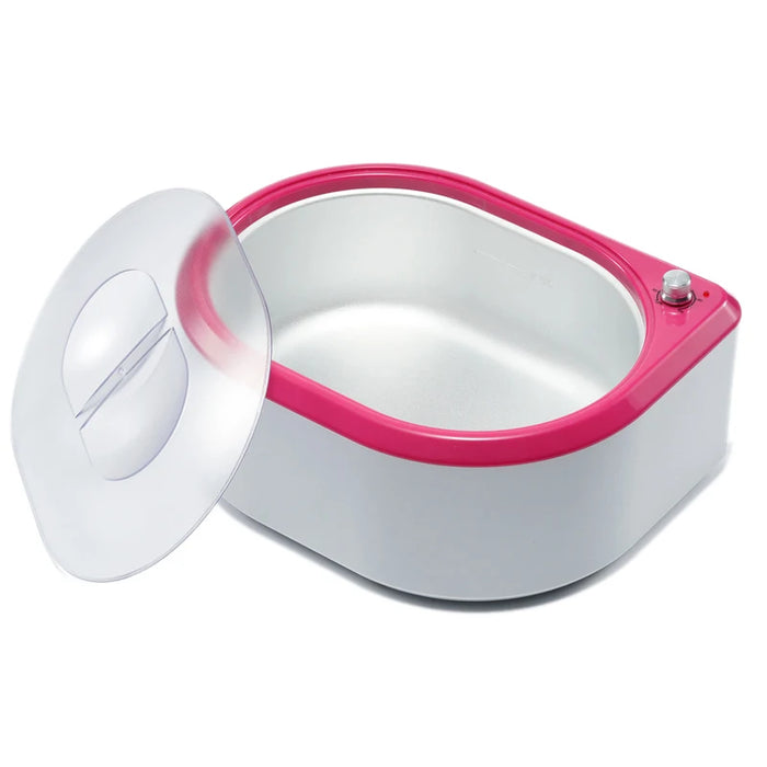 Wax Therapy Machine