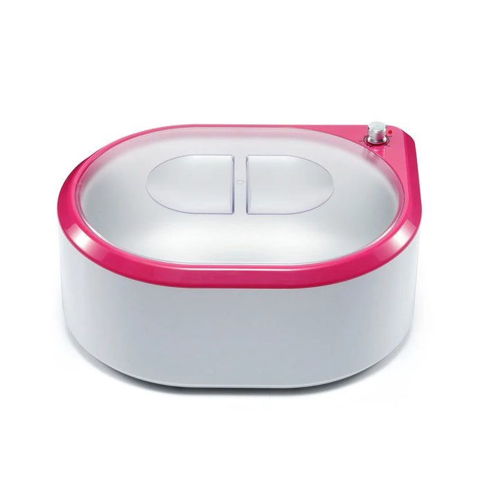 Wax Therapy Machine