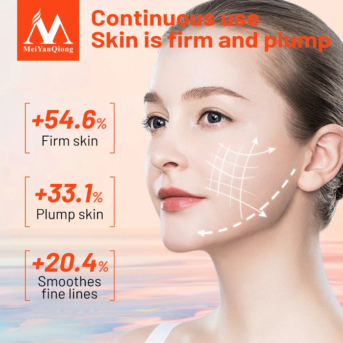 Face-lift Cream Slimming Face Lifting