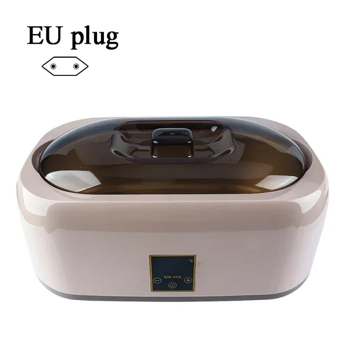 4000mL Wax Heater Depilation Hot Wax Machine