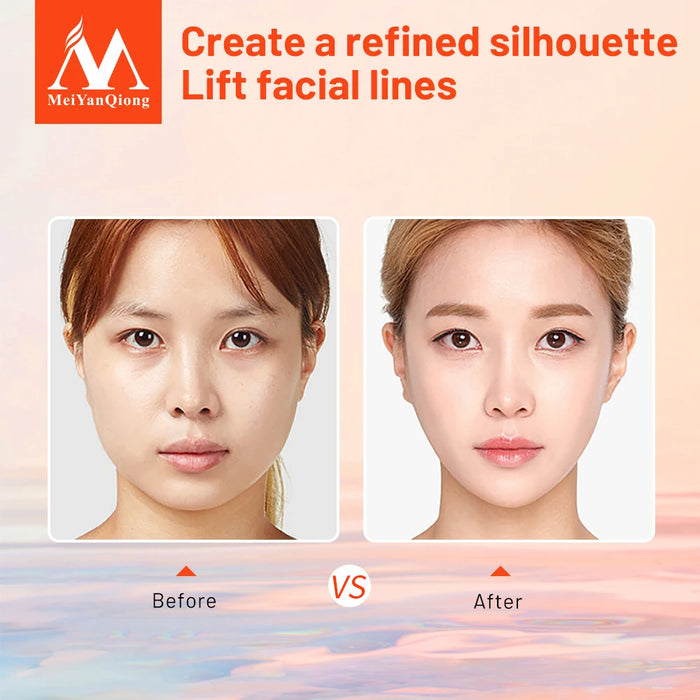 Face-lift Cream Slimming Face Lifting