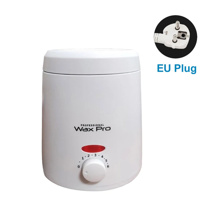 Waxing Machine for Hair Removal