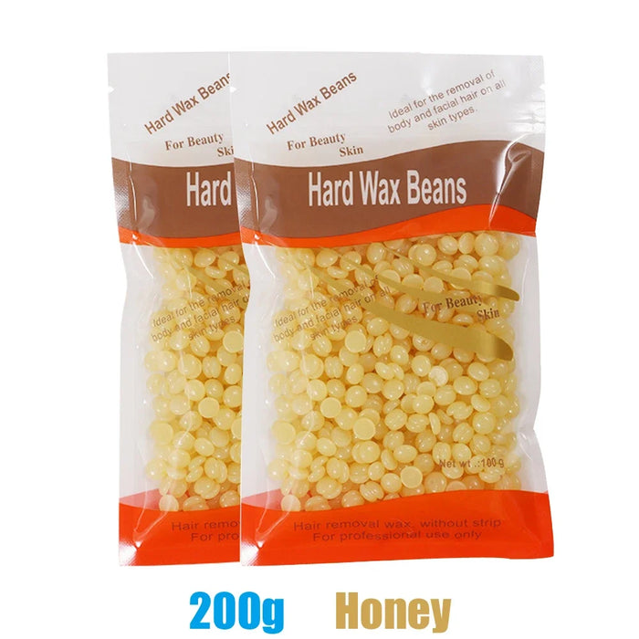 Tinsol Wax Heater Machine for Hair Removal