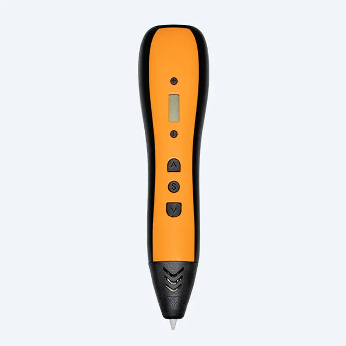Luxmoc Intelligent 3D Pen