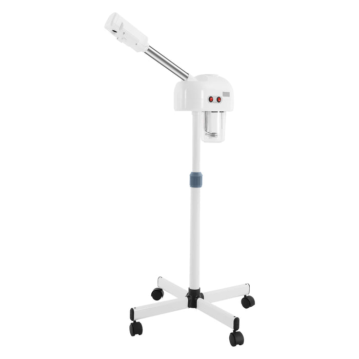 750ML Professional Facial Steamer