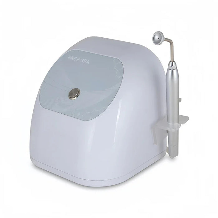 2025 Magic Oxygen Bubble Machine