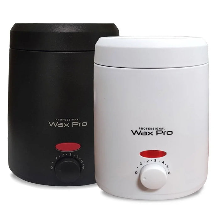 Waxing Machine for Hair Removal
